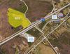 5026 Jeffries Rd photo